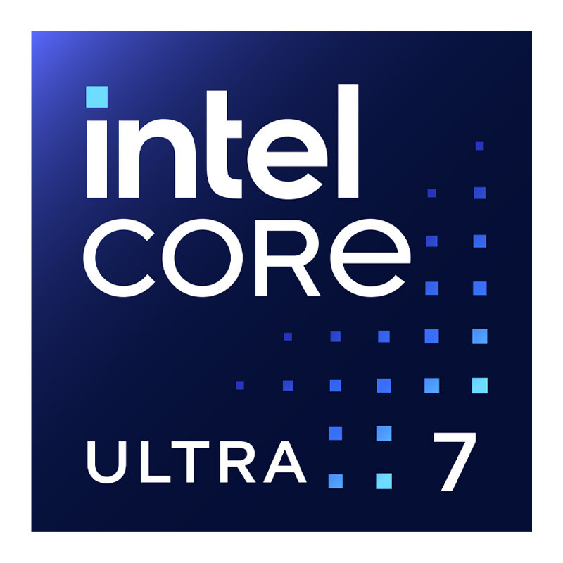 پردازنده اینتل Core Ultra 7 265KF Arrow Lake - 8