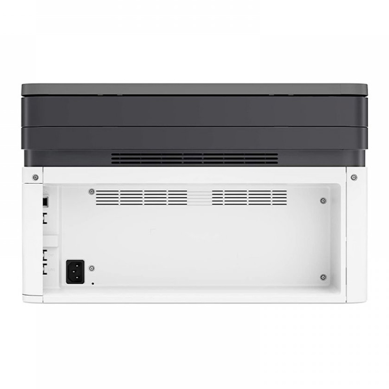 پرینتر 3 کاره لیزری HP Laser MFP 135a - 3