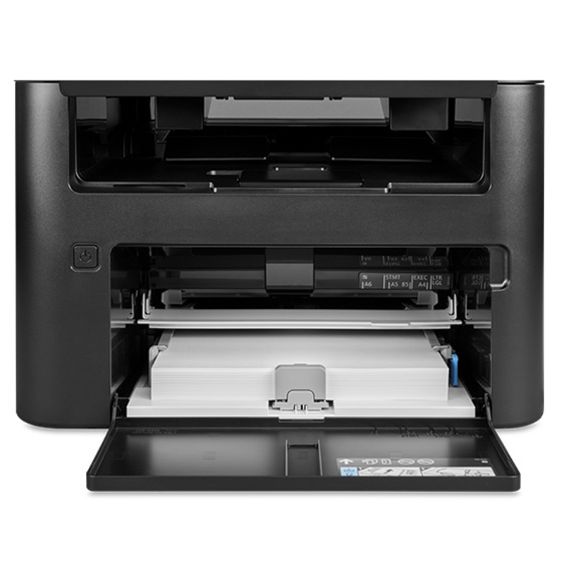 پرینتر چند کاره لیزری Canon imageCLASS MF269dw - 2