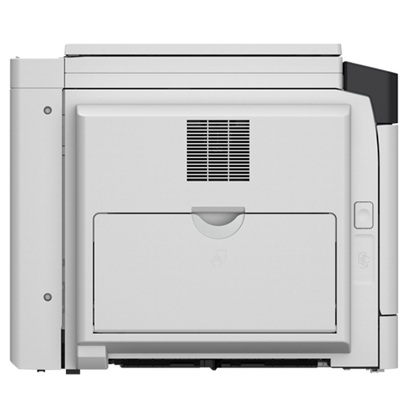پرینتر چند کاره لیزری Canon ImageRunner 2224 - 3