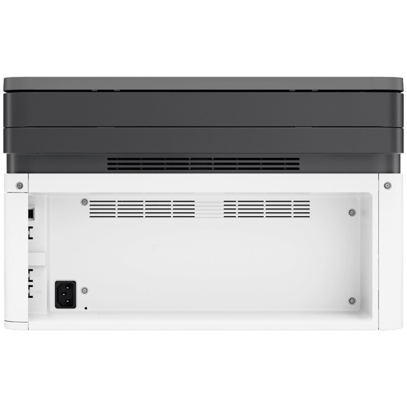 پرینتر چند کاره لیزری HP 136A - 4