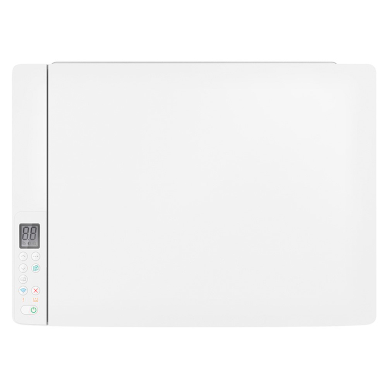 پرینتر چند کاره لیزری HP LaserJet MFP M141w - 2