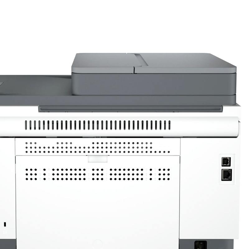 پرینتر چند کاره لیزری HP LaserJet MFP M236sdw - 3