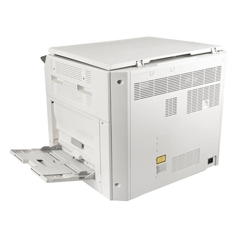 پرینتر چند کاره لیزری Sharp AR-X202 - 2