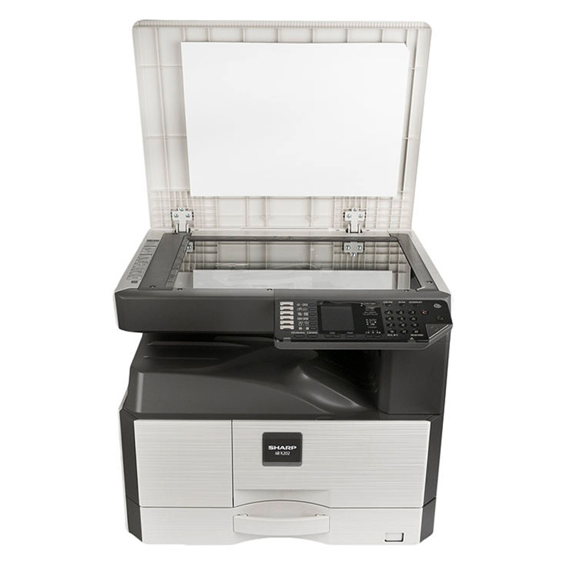پرینتر چند کاره لیزری Sharp AR-X202 - 3