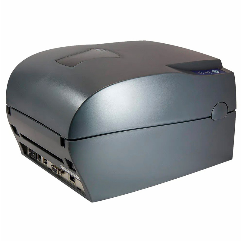 پرینتر لیبل زن Godex G500 - 4