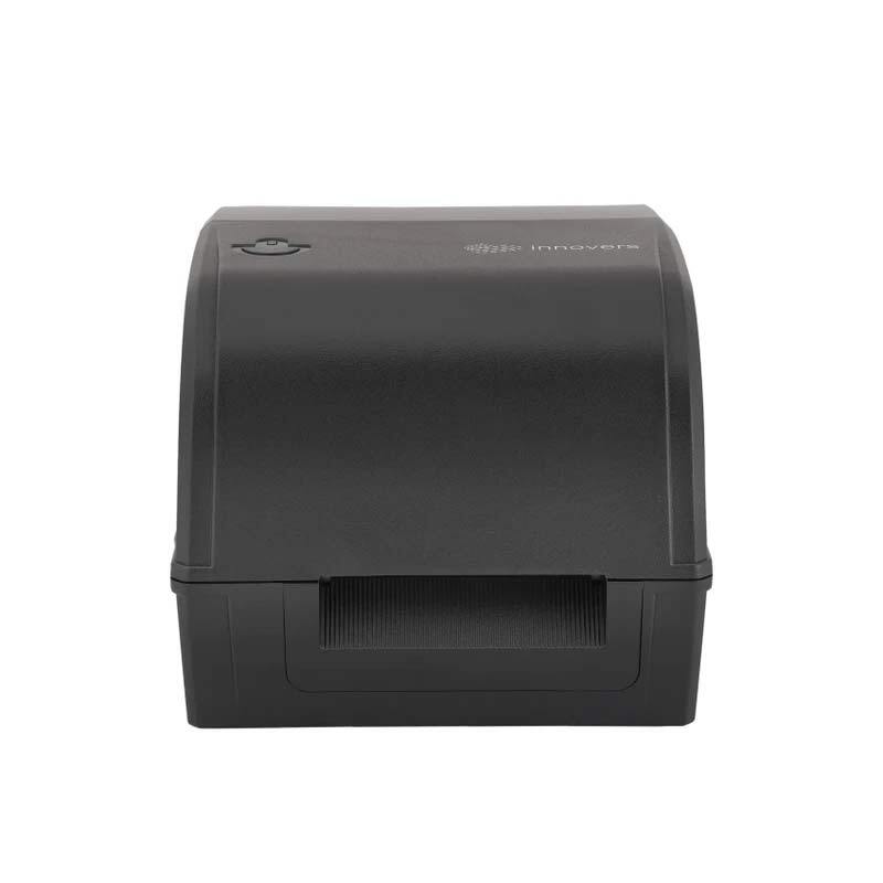 پرینتر لیبل زن Innovers LP-203