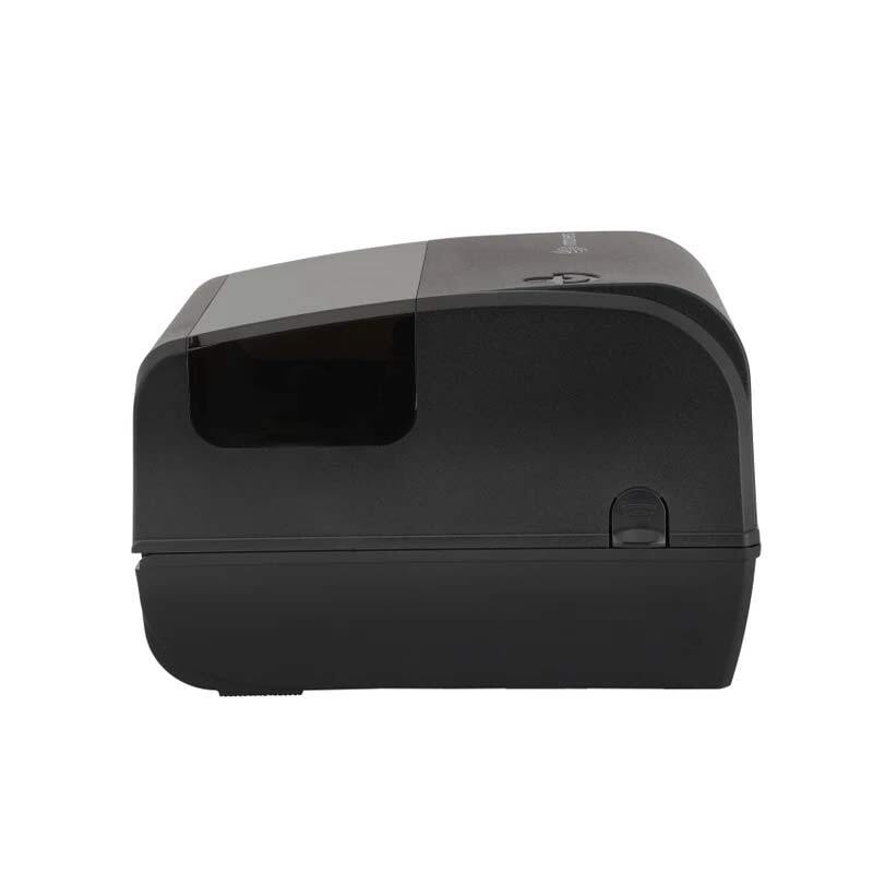 پرینتر لیبل زن Innovers LP-203 - 3