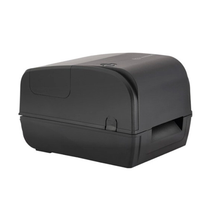 پرینتر لیبل زن Innovers LP-203 - 4