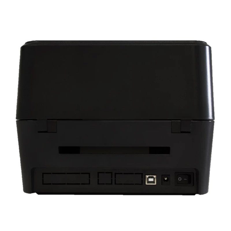 پرینتر لیبل زن Meva MBP-4210 - 2