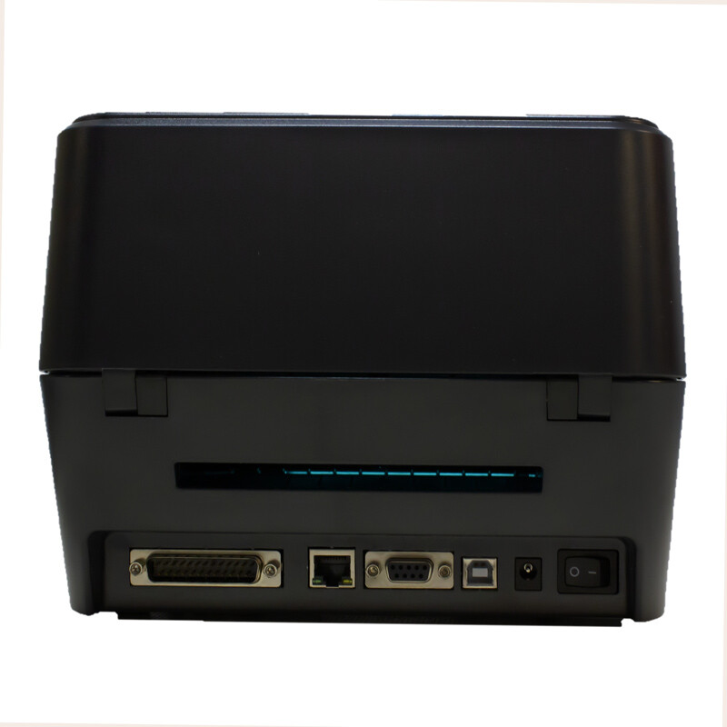 پرینتر لیبل زن Meva MBP-4250 - 4