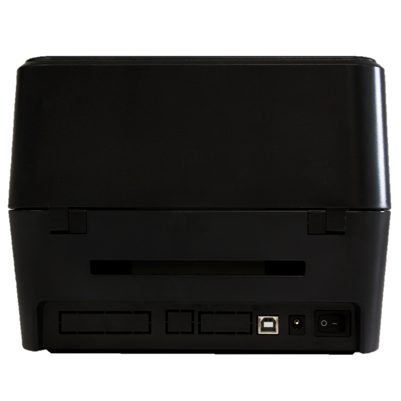 پرینتر لیبل زن Meva MBP-4310 - 2