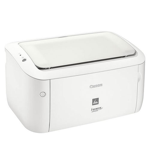 پرینتر لیزری Canon LBP6030 - 2