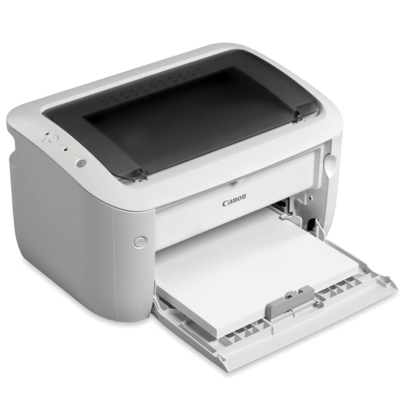 پرینتر لیزری Canon LBP6030w - 4