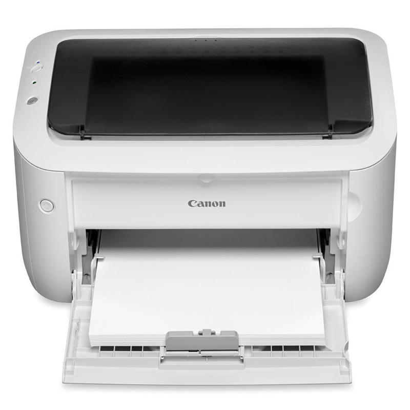 پرینتر لیزری Canon LBP6030w - 5