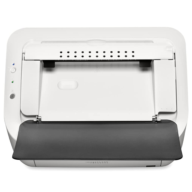 پرینتر لیزری Canon LBP6030w - 7