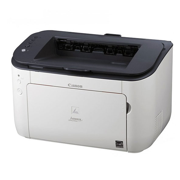 پرینتر لیزری Canon LBP6230DW