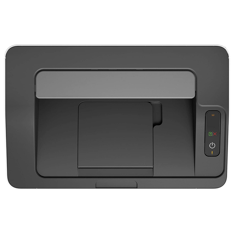 پرینتر لیزری HP 107A - 4
