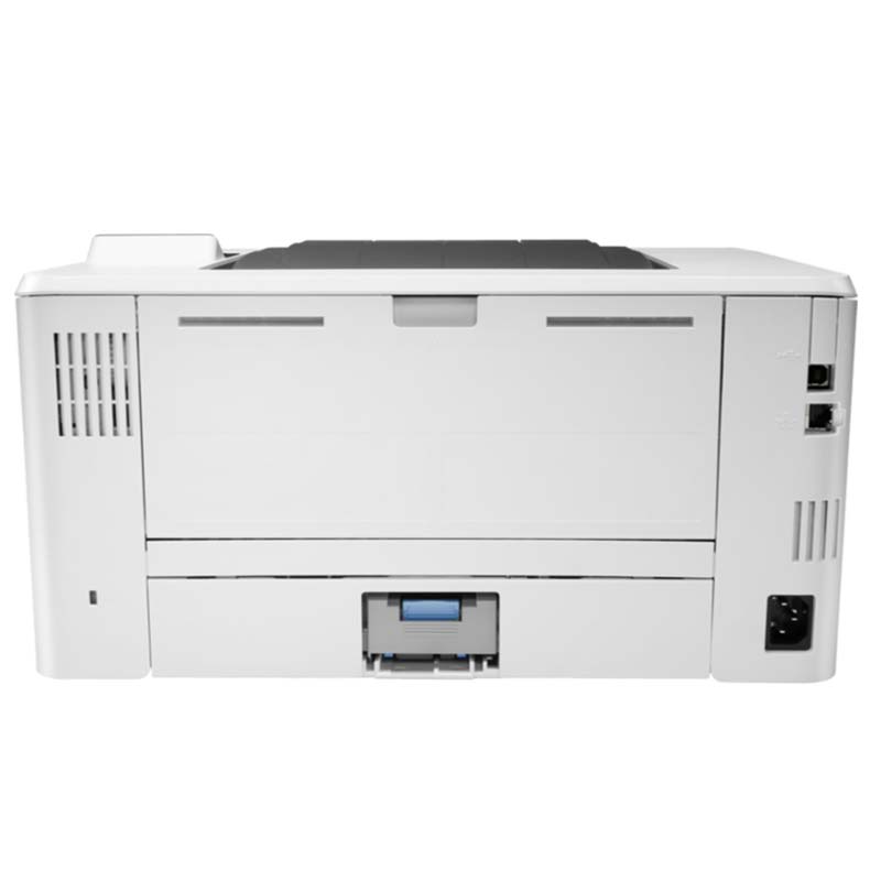 پرینتر لیزری HP LaserJet Pro M404n - 4