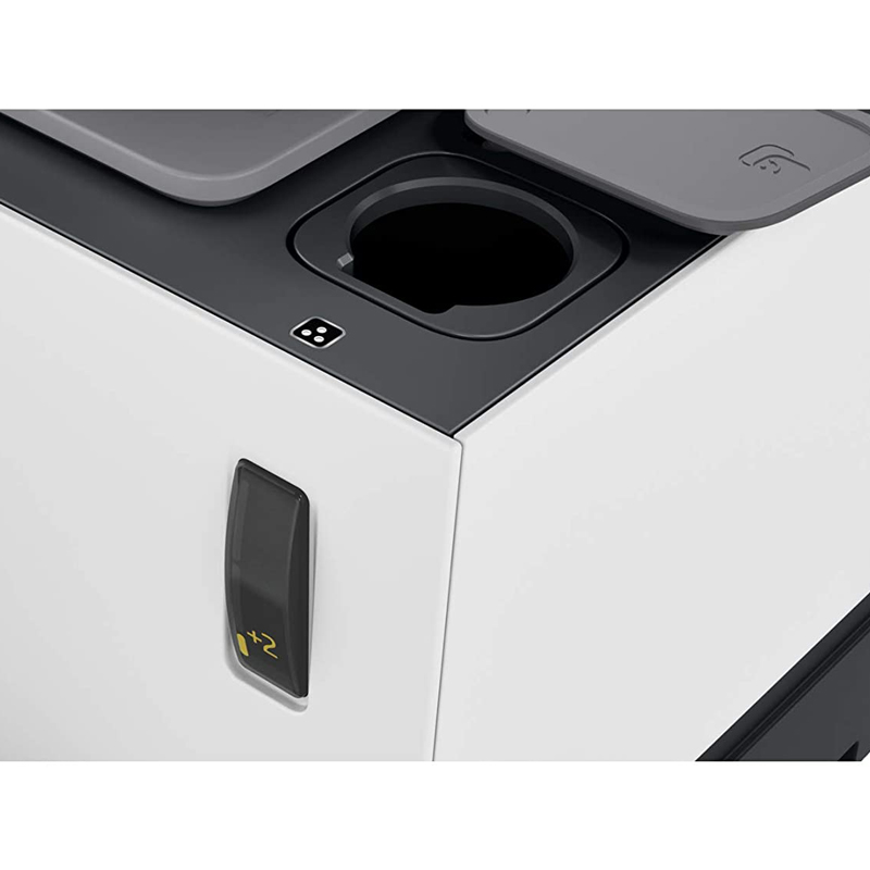پرینتر لیزری HP Neverstop 1000w - 6
