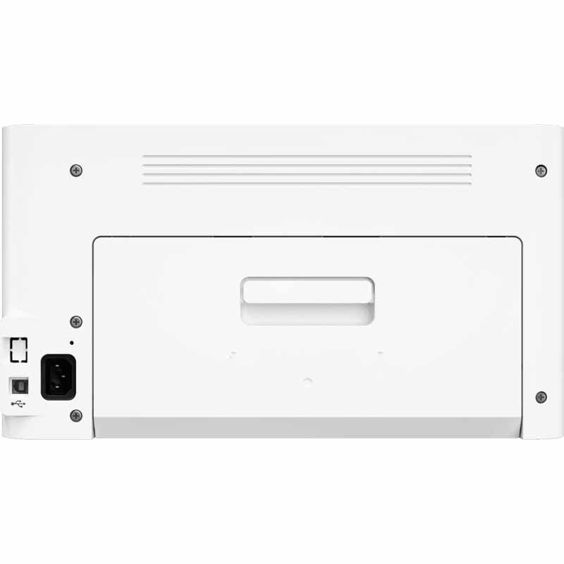 پرینتر لیزری رنگی HP Color Laser 150a - 5