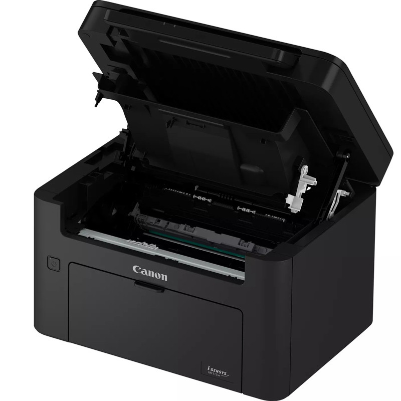 پرینتر لیزری سه کاره Canon i-SENSYS MF113w - 5