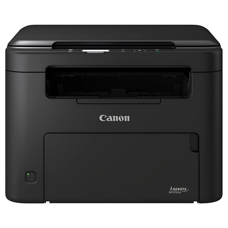 پرینتر لیزری سه کاره Canon i-SENSYS MF272dw
