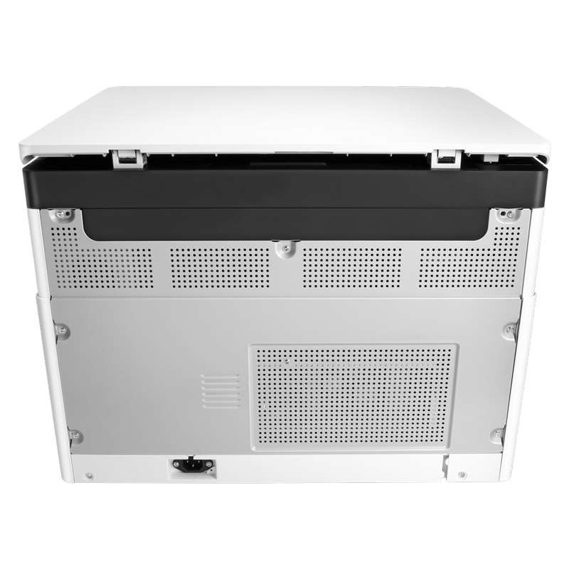 پرینتر لیزری سه کاره HP LaserJet MFP M436dn - 6