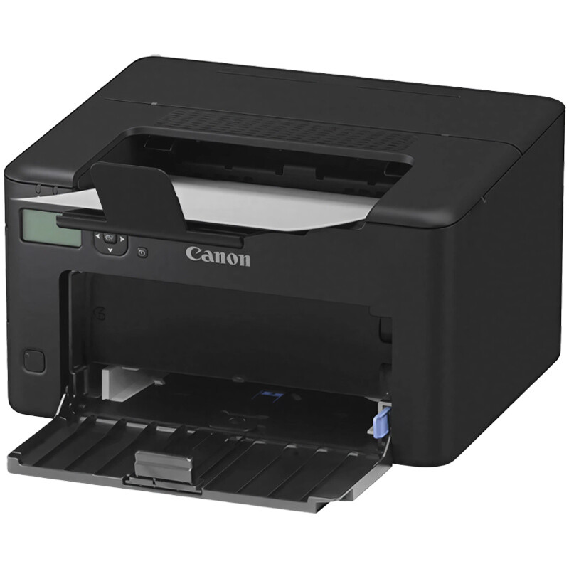 پرینتر تک کاره لیزری Canon ImageClass LBP122dw