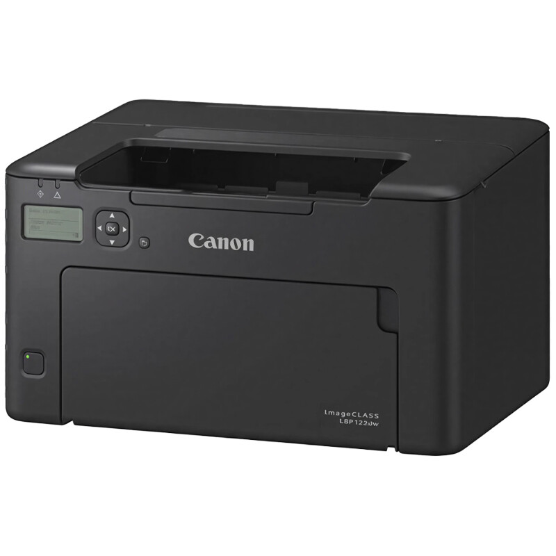 پرینتر تک کاره لیزری Canon ImageClass LBP122dw - 3