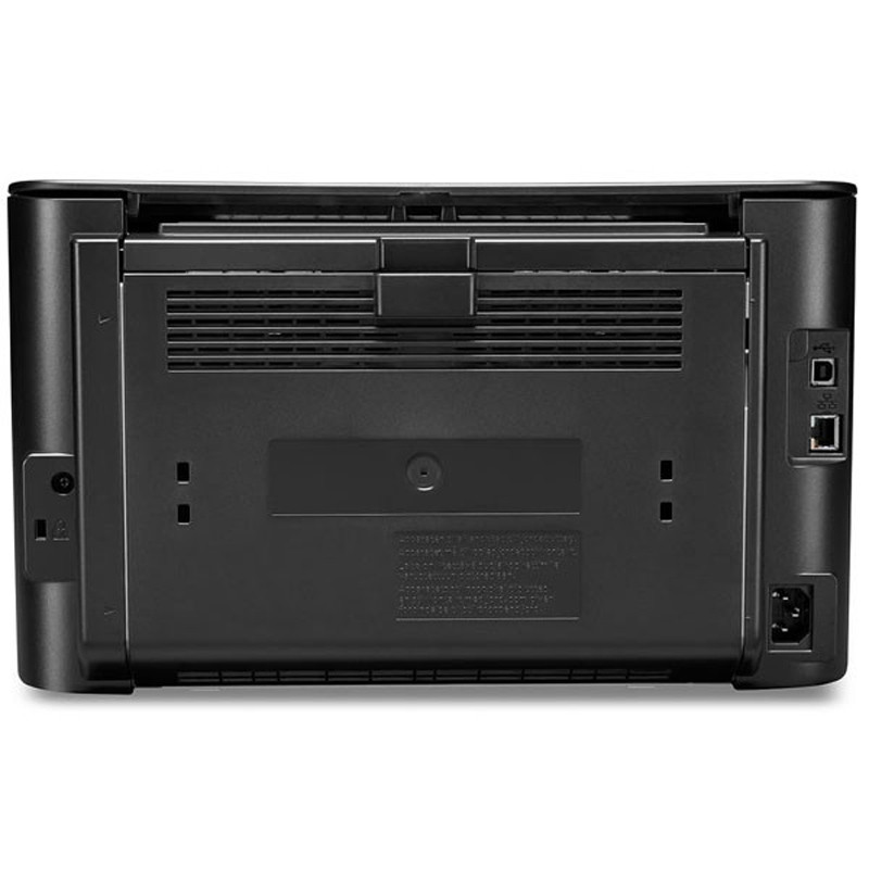 پرینتر تک کاره لیزری Canon ImageClass LBP162dw - 2