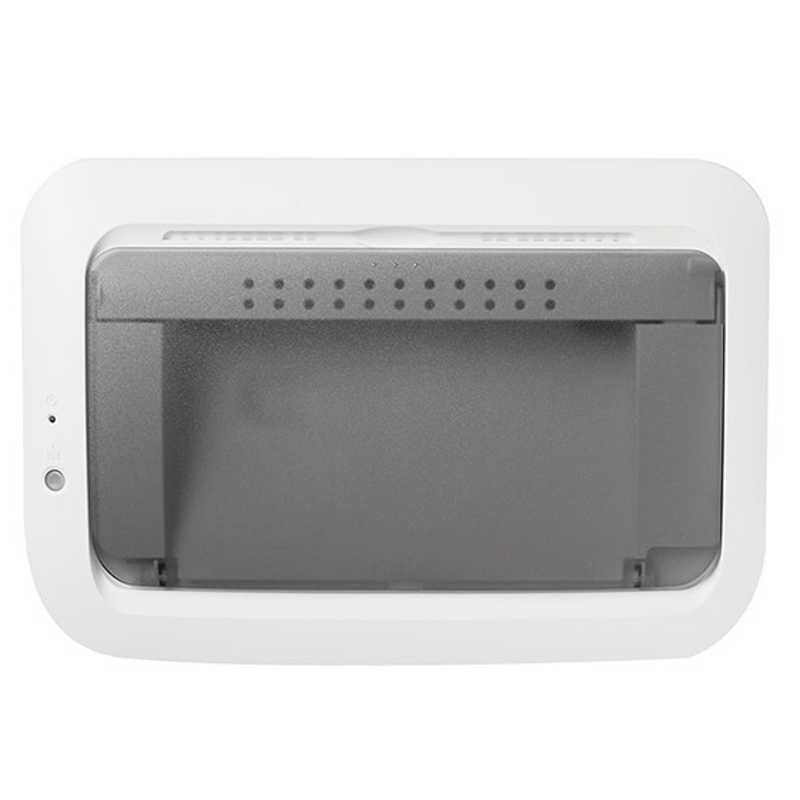 پرینتر تک کاره لیزری Canon ImageClass LBP6018L - 2