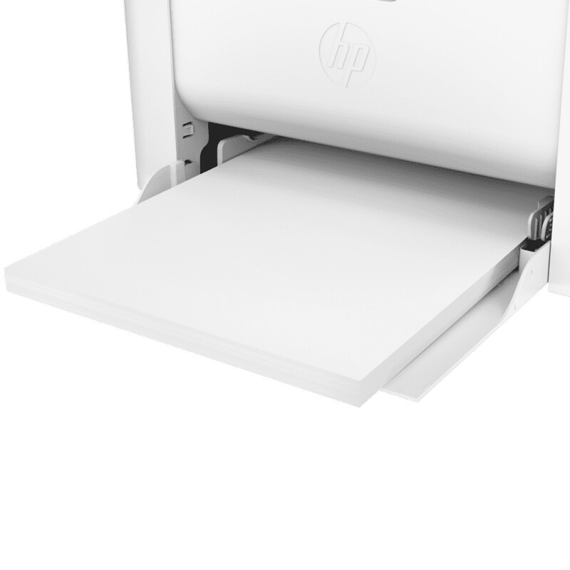 پرینتر تک کاره لیزری HP Laser 108a - 2