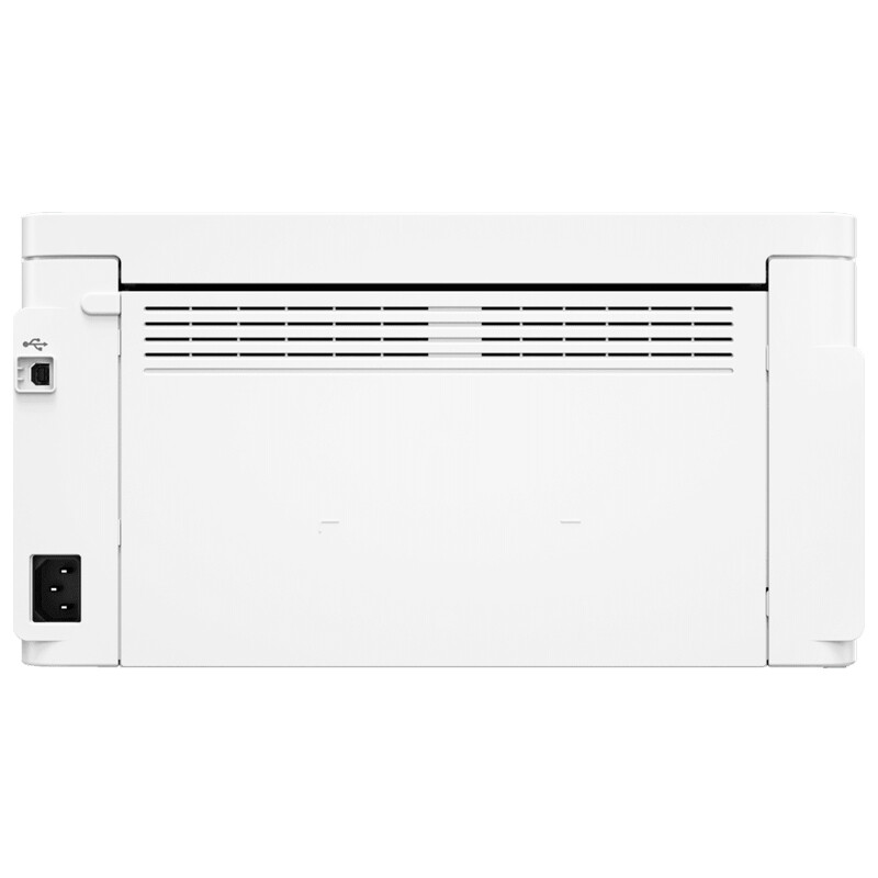 پرینتر تک کاره لیزری HP Laser 108W - 6