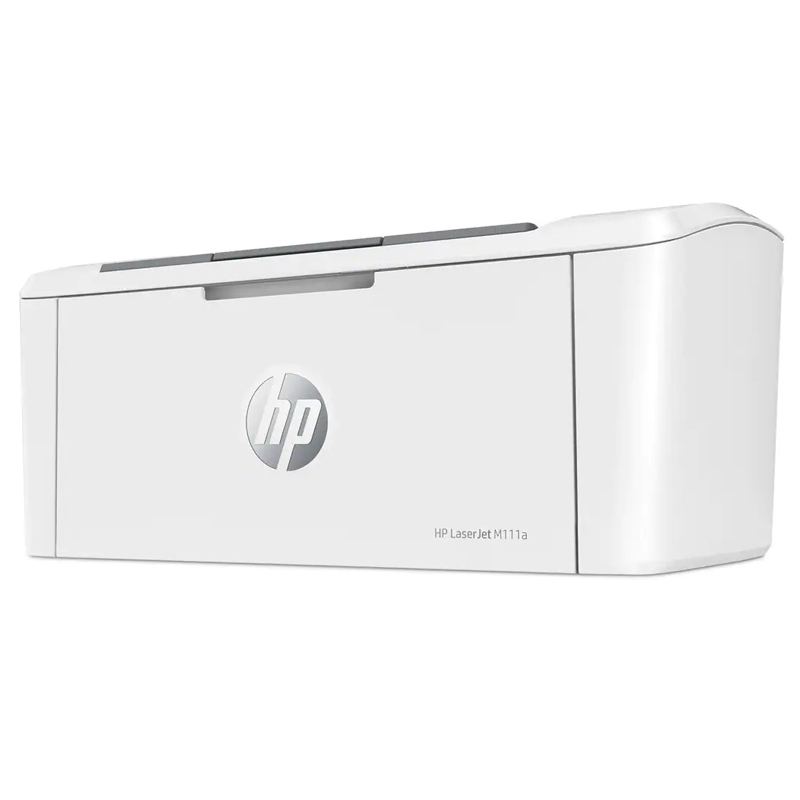 پرینتر تک کاره لیزری HP LaserJet M111a