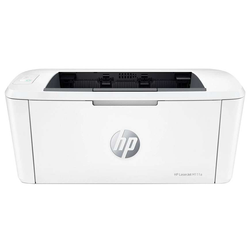 پرینتر تک کاره لیزری HP LaserJet M111a - 2