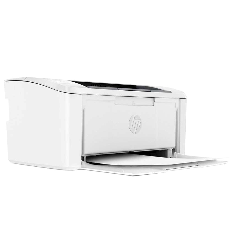 پرینتر تک کاره لیزری HP LaserJet M111a - 4