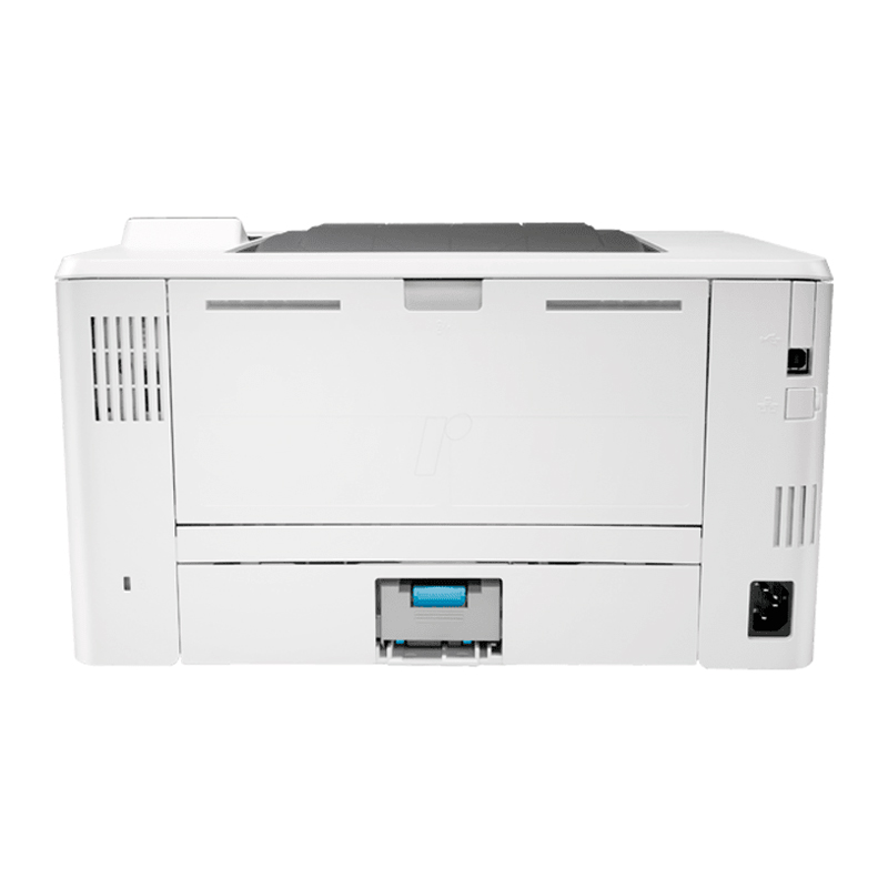 پرینتر تک کاره لیزری HP LaserJet Pro 304A - 3