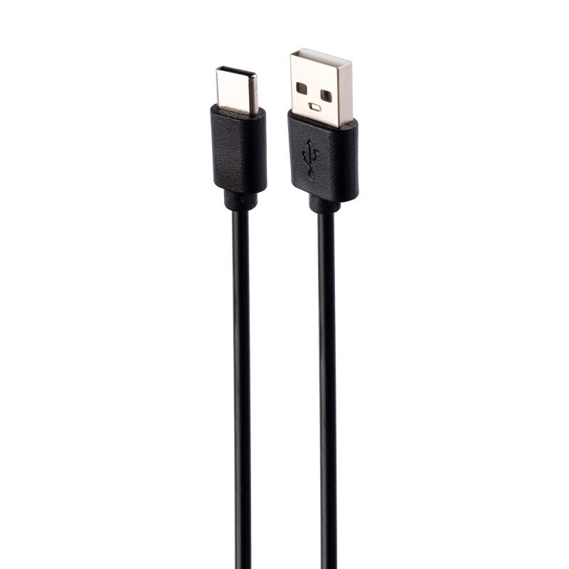 رادیو اسپیکر بلوتوثی ان ان اس NS-3381BT - 8