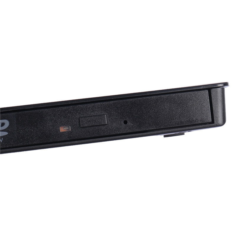 رایتر اکسترنال Ultra Thin CB31005 17mm - 4