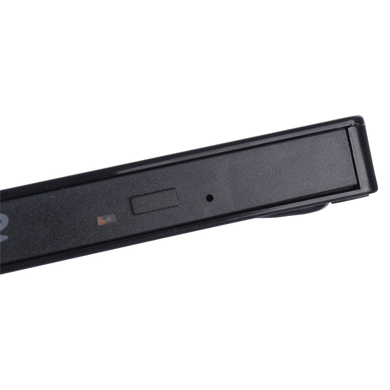 رایتر اکسترنال Ultra Thin CB31005 18mm - 4