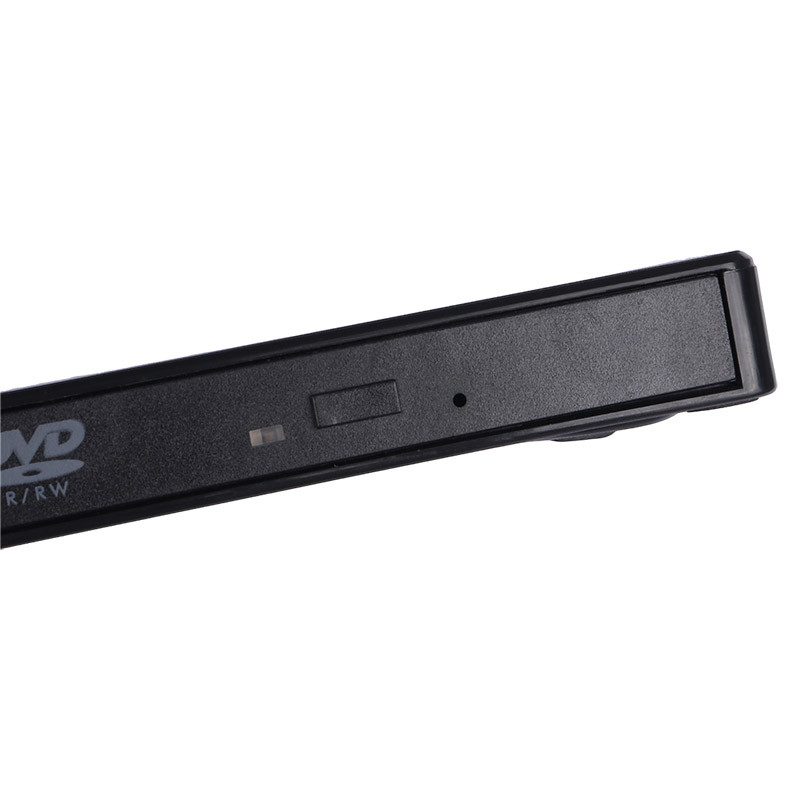 رایتر اکسترنال Ultra Thin CB31005 19mm - 4