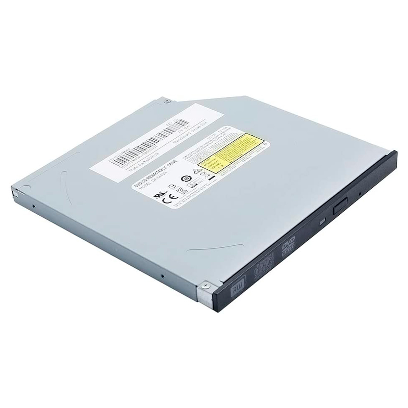 رایتر نوت بوک Super Slim 9.0mm - 2
