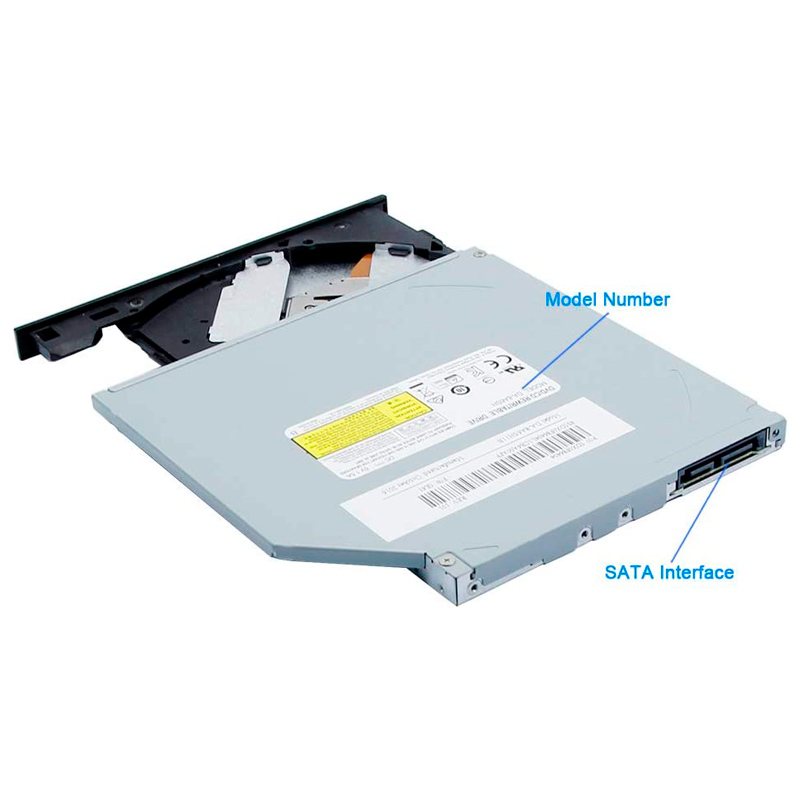 رایتر نوت بوک Super Slim 9.0mm - 3