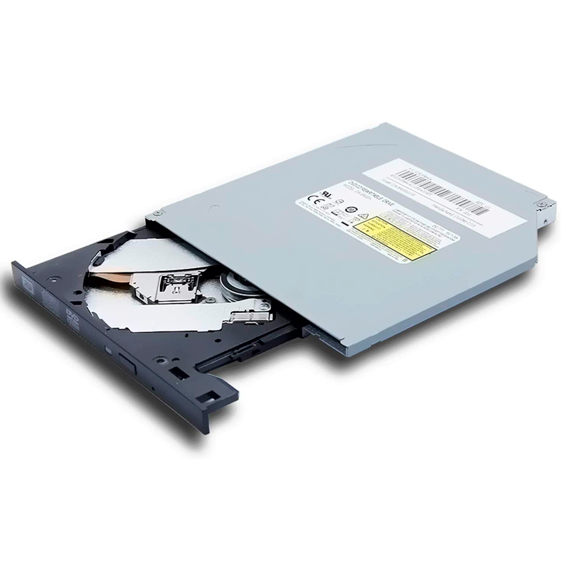 رایتر نوت بوک Super Slim 9.0mm - 4