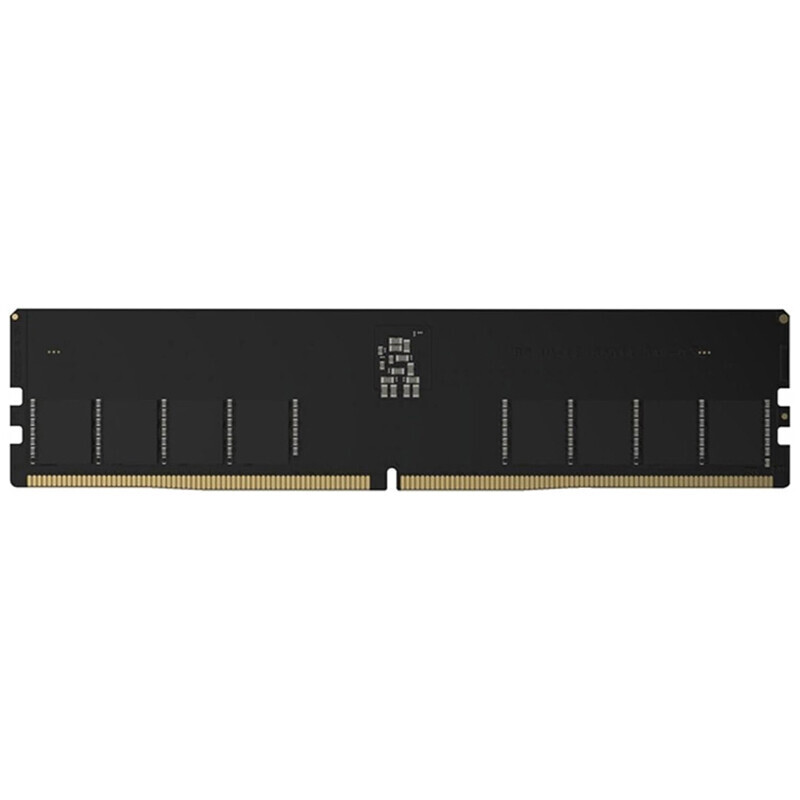 رم کامپیوتر ایسر UD200 DDR5 16GB Single 4800Mhz CL40 - 3