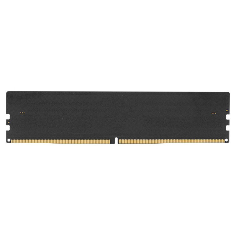 رم کامپیوتر گیل Pristine DDR5 16GB Single 4800MHz CL38 - 2