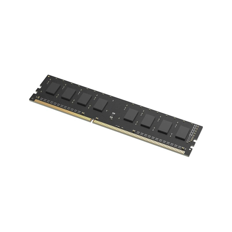 رم کامپیوتر هایک سمی DDR4 8GB Single 2666Mhz CL19 - 2