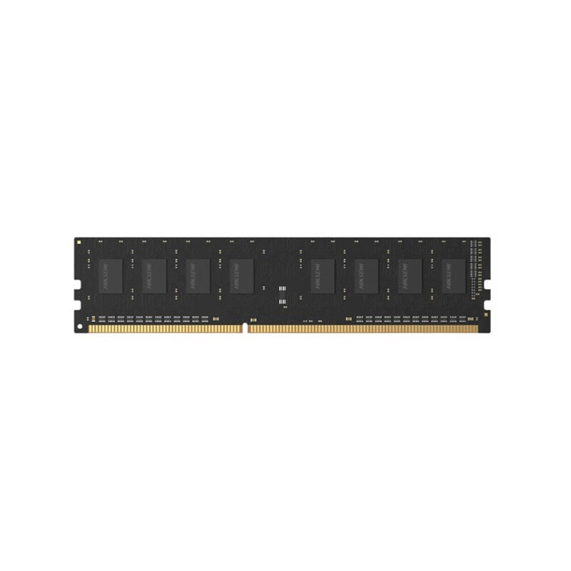 رم کامپیوتر هایک سمی DDR4 8GB Single 2666Mhz CL19 - 4