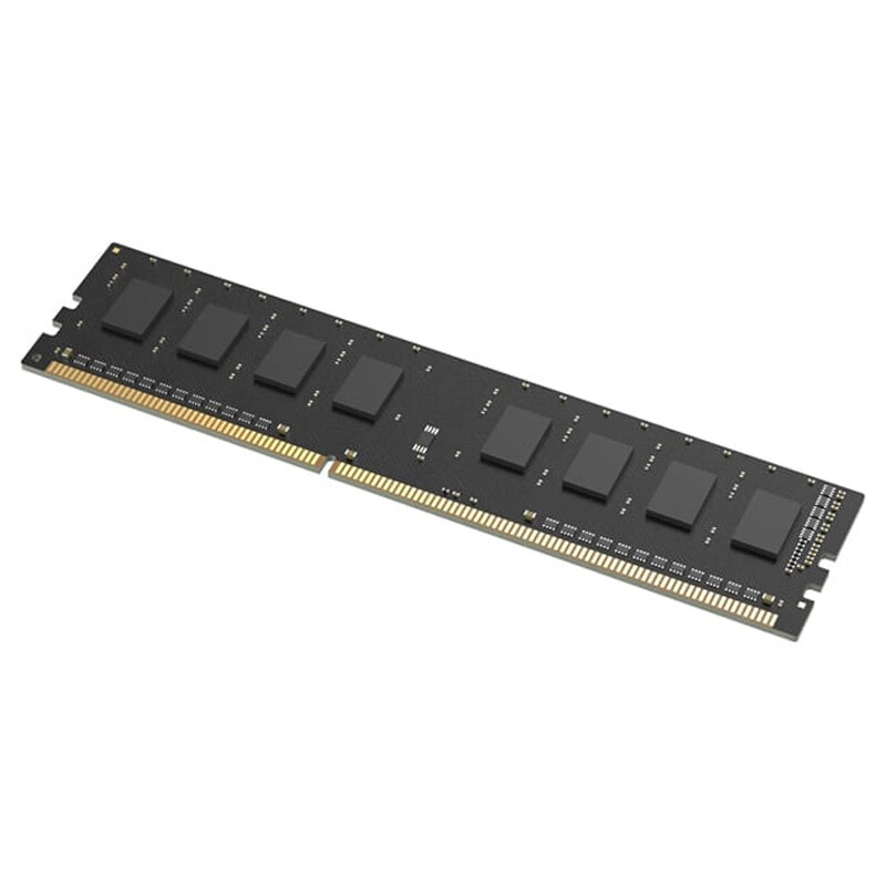 رم کامپیوتر هایک سمی Hiker DDR5 16GB Single 5600MHz CL46 - 2
